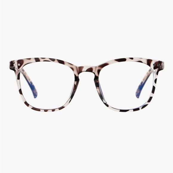 Blue light blocking glasses - Picture 1 of 3